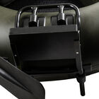 Float Tube Frazer Ranger 170 - Float Tubes | Pacific P&ecirc;che