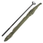 Epuisette Mack2 Nomad XTR Landing Net - Epuisettes | Pacific P&ecirc;che