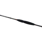 Canne Spinning Redfish Master Lures 210MPS 2.10m, 5-20g - Cannes Medium | Pacific P&ecirc;che