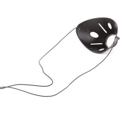 Godet d'amor&ccedil;age carpe nash ball blaster large - Bait Rocket | Pacific P&ecirc;che