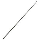 Canne Rive R Slim Match 800 - Cannes Match T&eacute;lescopiques | Pacific P&ecirc;che