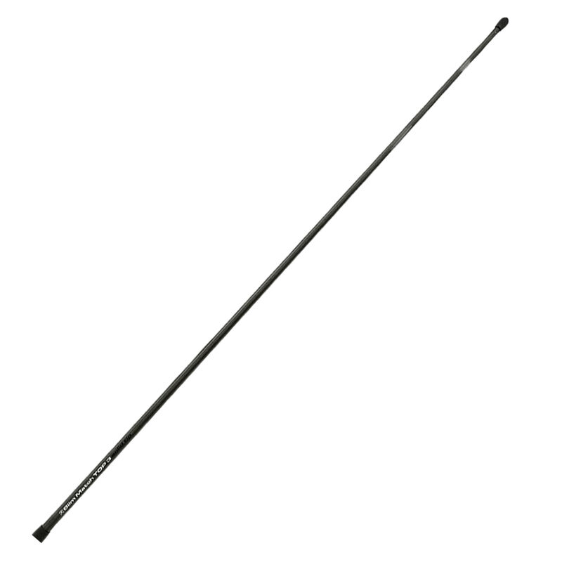 Canne Rive R Slim Match 800 - Cannes Match T&eacute;lescopiques | Pacific P&ecirc;che