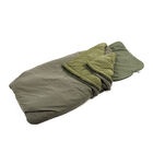 Sac de couchage carpe mack2 air tech sleeping bag s5 - Sac de couchages | Pacific P&ecirc;che