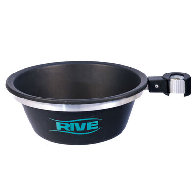 Lave Main Rive 250 x 250 x 120 mm - Pr&eacute;paration Amor&ccedil;age | Pacific P&ecirc;che