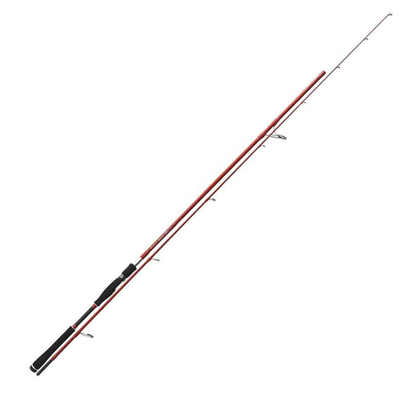 Canne Spinning Tenryu Super Mix 300 3.00m, 20-80g - Cannes lancer | Pacific P&ecirc;che