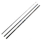 Canne Surfcasting SASORI Kaiten 420 Power Surf 100-250g 4m20 - Cannes surfcasting emboitement | Pacific P&ecirc;che