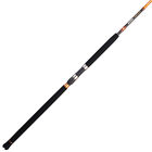 Canne Spinning Sakura Mitsio Tuna 2m38 30-50LB - Cannes thon/exo | Pacific P&ecirc;che