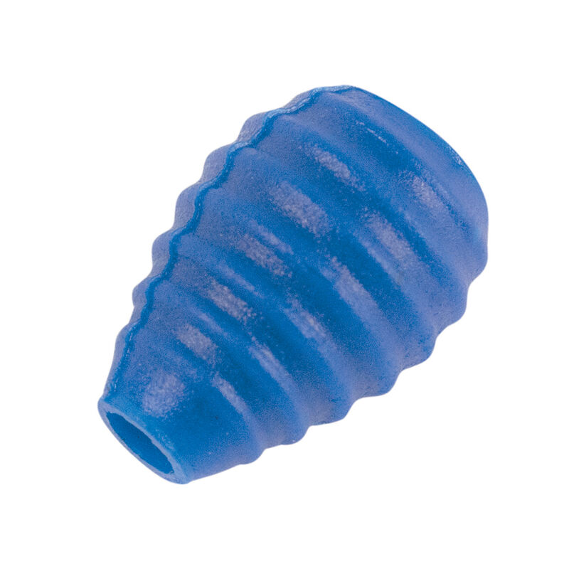 Perles bloque &eacute;lastique rive smooth puller (x3) - Perles Strippa | Pacific P&ecirc;che