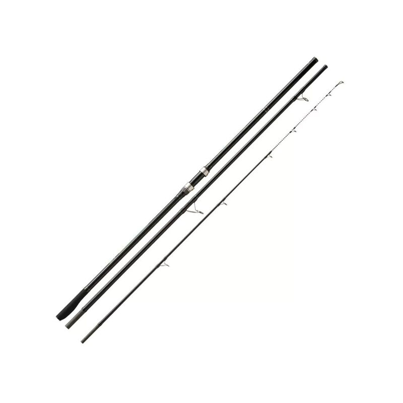 Okuma Surf-8K 450cm 100-250g - Cannes surfcasting emboitement | Pacific P&ecirc;che