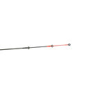 Canne Rive R Feeder Carp Master 3.90m - Cannes feeder | Pacific P&ecirc;che