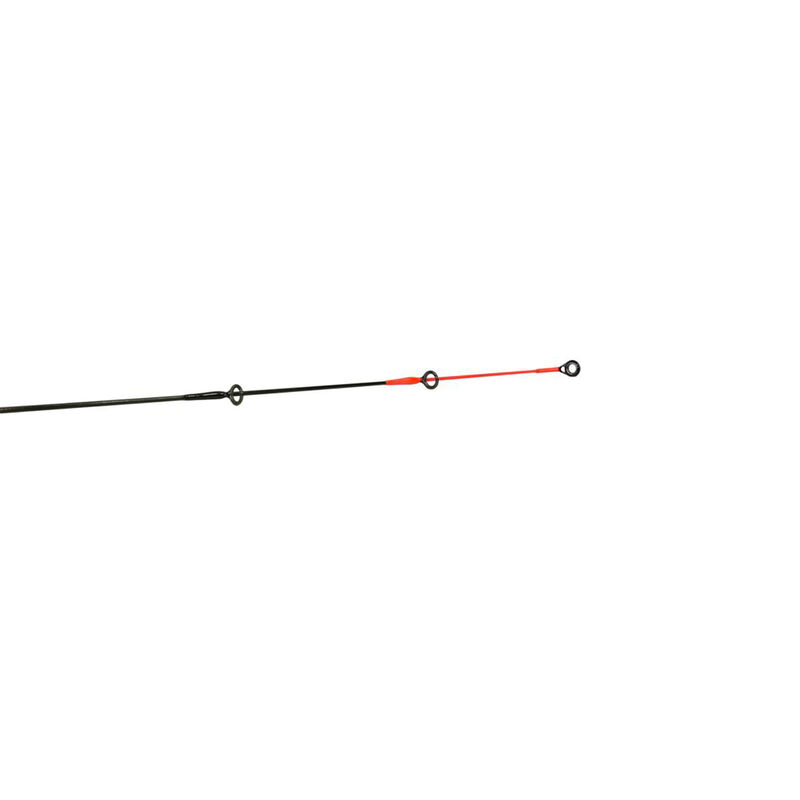 Canne Rive R Feeder Carp Master 3.90m - Cannes feeder | Pacific P&ecirc;che