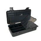 Tackle Box Hoogendijk MasterCarp XL - Bo&icirc;tes | Pacific P&ecirc;che