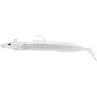 Leurre Souple Arme Westin Sandy Andy - 15cm 42g - Leurres souples | Pacific P&ecirc;che