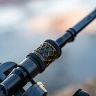 Canne Casting Evok Aerian 78xxhc 2.34m, 40-120g - Cannes Casting | Pacific P&ecirc;che