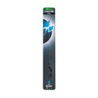 Bas de ligne korda spinner rig krank - Bas de Ligne Mont&eacute;s | Pacific P&ecirc;che