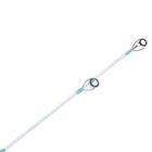 Canne Surfcasting Vercelli Enygma Pompeia 4.50m - Cannes surfcasting emboitement | Pacific P&ecirc;che