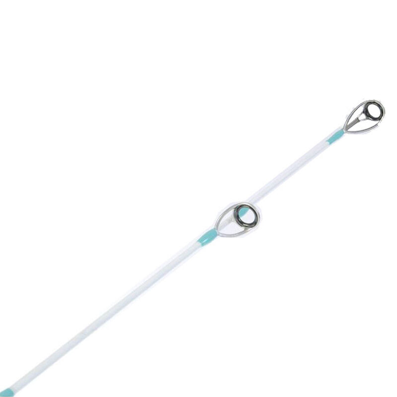 Canne Surfcasting Vercelli Enygma Pompeia 4.50m - Cannes surfcasting emboitement | Pacific P&ecirc;che