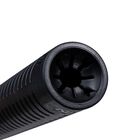 Lance Bouillette Nash Spot On Speed Load Throwing Stick Distance - Lances Bouillettes | Pacific P&ecirc;che