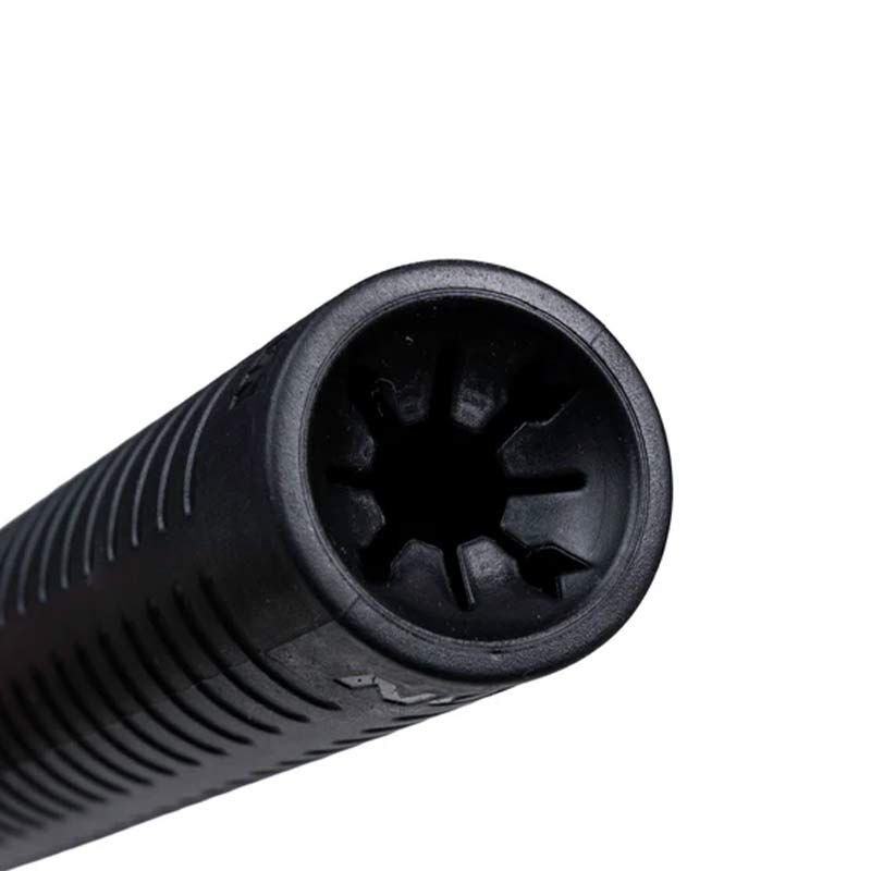 Lance Bouillette Nash Spot On Speed Load Throwing Stick Distance - Lances Bouillettes | Pacific P&ecirc;che