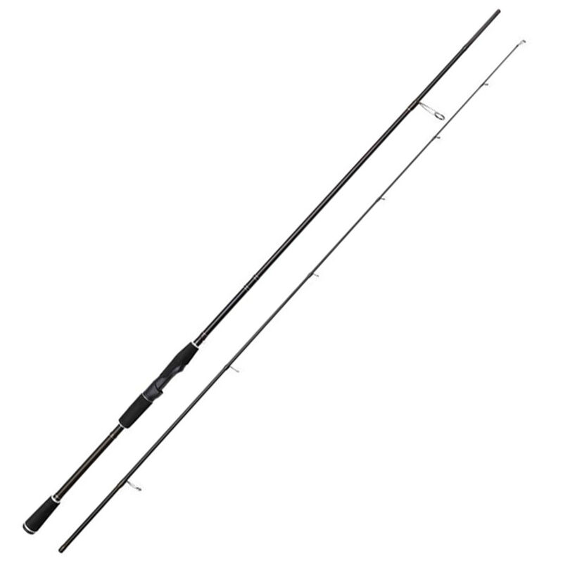 Canne Spinning Westin W2 PowerStrike MH 2.18m, 40-100g - Cannes Spinning | Pacific P&ecirc;che