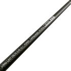 Canne Rive Long Cast Delta 370 Power - Cannes feeder | Pacific P&ecirc;che