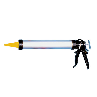 Pistolet &agrave; bouillettes team carpfishing luxe - Pistolets | Pacific P&ecirc;che