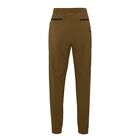 Jogging Trakker TechPro Joggers - Joggings / pantalons de surv&ecirc;tements | Pacific P&ecirc;che