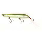 Leurre De Surface Yo-Zuri 3Db Pencil Popper - 11Cm - Leurres poppers / Stickbaits | Pacific P&ecirc;che