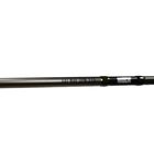 Canne Spinning Madcat Catwar Spin 275 cm 40-150 g - Cannes Leurre | Pacific P&ecirc;che