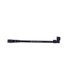 Barre Feeder Teos Single Feeder Arm - Support feeder | Pacific P&ecirc;che