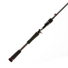 Canne Casting Evok Aerian 702HB 2.13m, 14-42g - Cannes Casting | Pacific P&ecirc;che