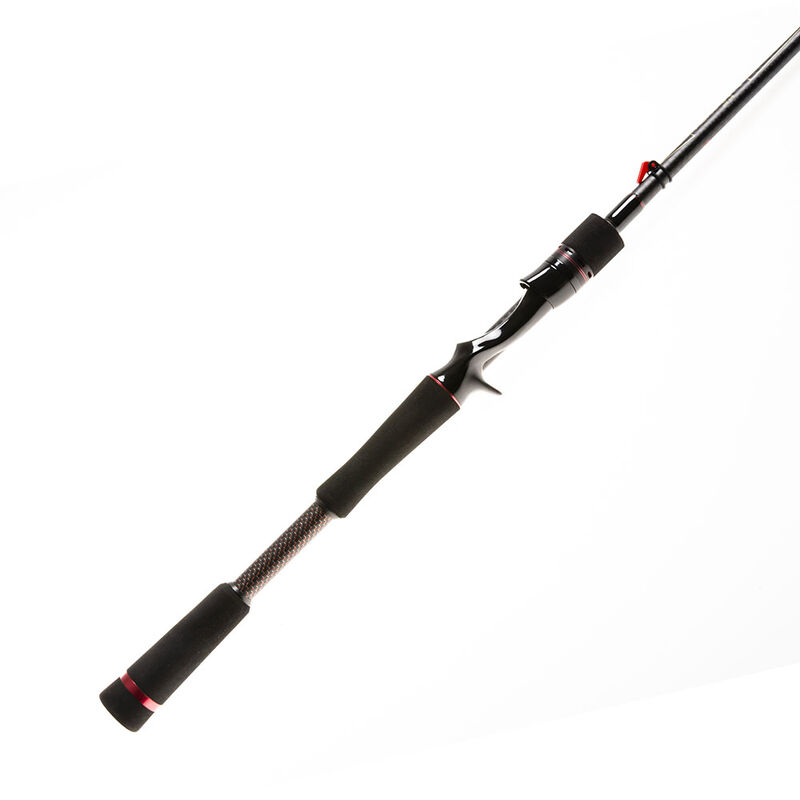 Canne Casting Evok Aerian 702HB 2.13m, 14-42g - Cannes Casting | Pacific P&ecirc;che