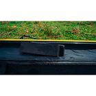 Fourreau Teos Barooder Hardcase 195 cm - Anniversaire | Pacific P&ecirc;che