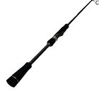 Canne Spinning Major Craft Nanoace F691ML 2.10m, 1.5-7g - Cannes Ultra Light | Pacific P&ecirc;che