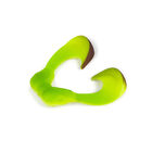 Leurre Frog Molix Supernato Frog R 11.5cm, 22g - Frog | Pacific P&ecirc;che