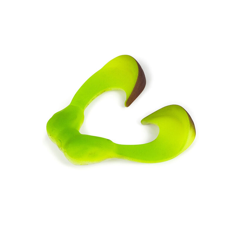 Leurre Frog Molix Supernato Frog R 11.5cm, 22g - Frog | Pacific P&ecirc;che
