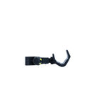 Support de canne Teos Pole Rest - Supports de Canne | Pacific P&ecirc;che