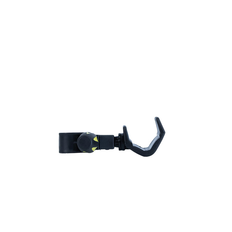 Support de canne Teos Pole Rest - Supports de Canne | Pacific P&ecirc;che
