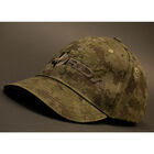 Casquette korda kore tk digital kamo cap - Casquettes | Pacific P&ecirc;che