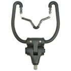 Support de canne avant coup team france support v angle ajustable - Supports | Pacific P&ecirc;che