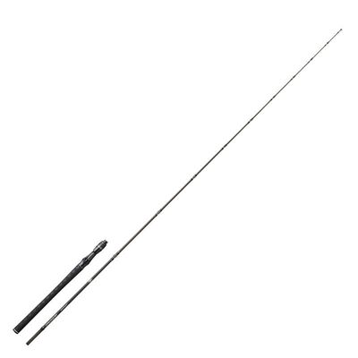 Canne Casting Sakura Dark Player Power Series DPCP 692 XXH 2,06 m 50-100 g - Cannes Casting | Pacific P&ecirc;che