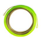 Soie flottante SUPERFLO UNIVERSAL TAPER FLOAT - Flottantes | Pacific P&ecirc;che