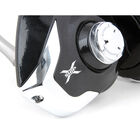 Moulinet spinning Shimano Spheros SW 3000XG - Moulinets tambour Fixe | Pacific P&ecirc;che