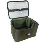 Trousse d'accessoire Hoogendijk Black Diamond Accessory pouch - Sacs/Trousses Acc. | Pacific P&ecirc;che