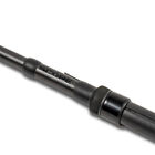 Canne Nash Scope Abbreviated 9' 4lbs - Cannes &le;11' | Pacific P&ecirc;che