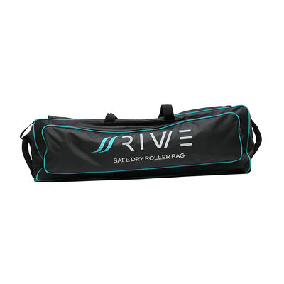 Sac Rive Safe Dry Roller Bag - Sacs de transport | Pacific P&ecirc;che