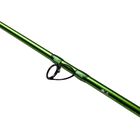 Canne MADCAT X-ZIBIT BELLY BOAT 175 50-125G - Cannes Verticale | Pacific P&ecirc;che
