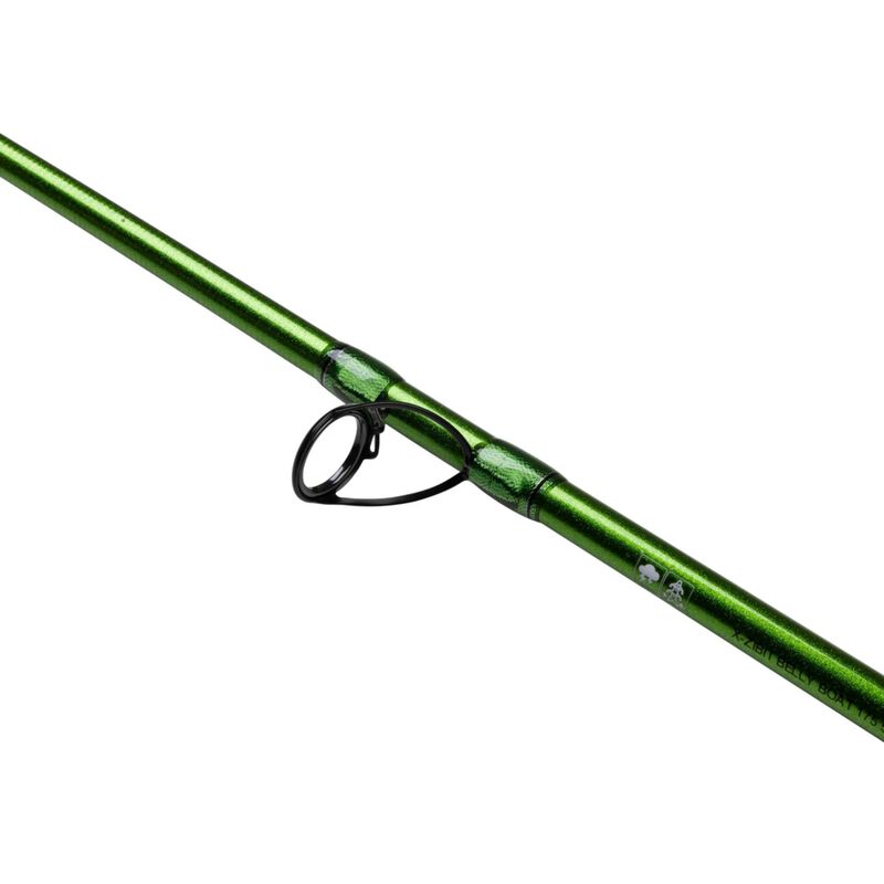 Canne MADCAT X-ZIBIT BELLY BOAT 175 50-125G - Cannes Verticale | Pacific P&ecirc;che