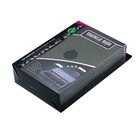 Boite &agrave; p&ecirc;che korda tackle box bundle deal - Bo&icirc;tes | Pacific P&ecirc;che