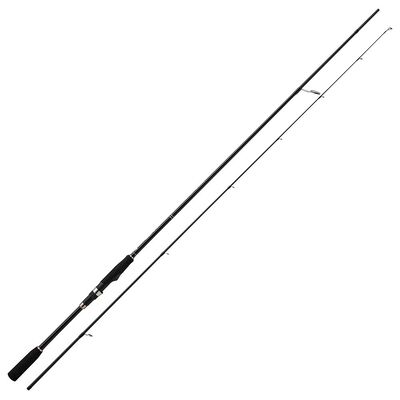 Canne Spinning Major Craft Ceana 752MFL 2.26m 7-21g - Cannes Spinning | Pacific P&ecirc;che